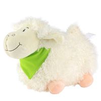 PELUCHE PECORA